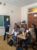 Гостьова лекція «Музика і мультиплікація»